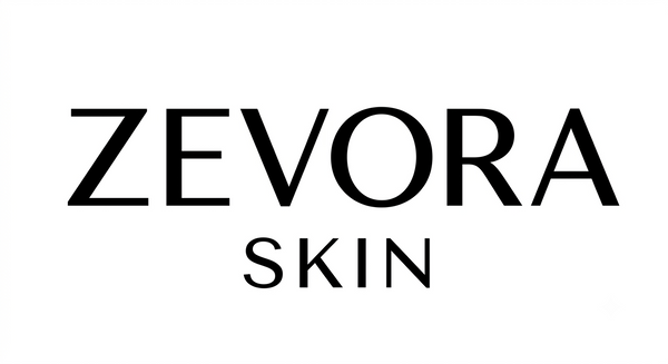 Zevora Skin